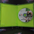 Madden NFL 12 Xbox 360 - Very Good