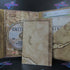 The Elder Scrolls IV: Oblivion Collector's Edition - Xbox 360 AD - No Coin - Very Good