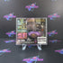 Oddworld Abe's Oddysee GH PS1 PlayStation 1 - Like New