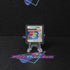 Namco Museum - Nintendo DS Cart Only Authentic / Tested - Very Good