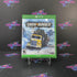 Snowrunner Xbox One - Like New