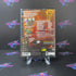 Guitar Hero PS2 PlayStation 2 - Very Good