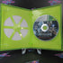 Assassin's Creed Revelations PH Xbox 360 AD/NM - Very Good
