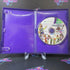 Deca Sports Freedom Xbox 360 AD/NM - Very Good