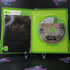 Fallout New Vegas Ultimate Edition Xbox 360 AD Complete CIB - Very Good