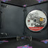 Grand Theft Auto 3 III PS2 PlayStation 2 Double Pack Art - Very Good