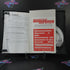 NCAA Football + Reg Card 2002 PS2 PlayStation 2 AD Complete CIB - Very Good