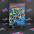 Winter Jam Pack PS2 PlayStation 2 - Very Good