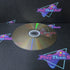 Sega Sports NHL 2K - Sega Dreamcast Disc Only - Very Good