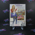 Hannah Montana Spotlight World Tour PS2 PlayStation 2 AD Complete CIB - Very Good