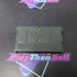 Monster Trucks / Quad Desert Fury Double Pack Gameboy Advance Cart Only - Very Good