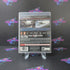 Battlefield 3 PS3 PlayStation 3 AD/DD Complete CIB - Very Good