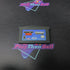 Monster Trucks / Quad Desert Fury Double Pack Gameboy Advance Cart Only - Very Good