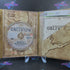 The Elder Scrolls IV: Oblivion Collector's Edition - Xbox 360 AD - No Coin - Very Good