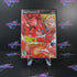 Dragon Ball Z Budokai PS2 PlayStation 2 + Poster - Very Good