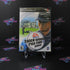 Tiger Woods PGA Tour 2003 PS2 PlayStation 2 MD Complete CIB - Very Good