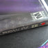 Saints Row IV Commander In Chief Edition PS3 AD/NM - Very Good