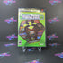 Midway Arcade Treasures 2 PS2 PlayStation 2 + Reg Card - Like New