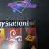 Scrabble PS1 PlayStation 1 MD Complete CIB - Very Good