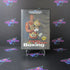Evander Holyfield's Real Deal Boxing + Reg Card Sega Genesis CS Complete CIB - Very Good