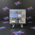 Smart Boys Winter Wonderland Nintendo DS - Very Good