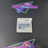 Mario Kart 7 Nintendo 3DS AD Complete CIB - Very Good