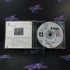 NBA Live 97 PS1 PlayStation 1 MD Complete CIB - Very Good
