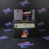 The Chessmaster - Nintendo NES Cart + Manual Authentic / Tested - Very Good
