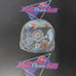 LEGO Batman Clear UMD Sony PSP Disc Only - Very Good