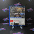 Fast & Furious Crossroads PS4 PlayStation 4 AD Complete CIB - Very Good