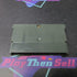 Butt Ugly Martians B.K.M. Battles Gameboy Advance Cart Only - Very Good