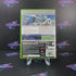 Madden NFL 09 Xbox 360 AD/NM - Very Good