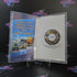 Without a Paddle Sony PSP UMD - Like New
