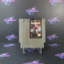Robocop Nintendo NES Cartridge Only AD - Authentic / Tested - Very Good