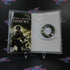 Medal of Honor Heroes Sony PSP AD Complete CIB - Very Good