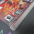 NBA 2K12 Michael Jordan PS3 PlayStation 3 AD/DD Complete CIB - Very Good