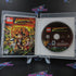 Lego Indiana Jones The Original Adventures PS3 Playstation 3 - Like New