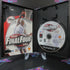 NCAA Final Four 2002 PS2 PlayStation 2 - Like New