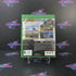 Snowrunner Xbox One - Like New