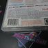 Little Big Planet GOTY Game of the Year GH PS3 PlayStation 3 AD/NM - Very Good