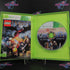 LEGO The Hobbit Xbox 360 - Like New