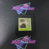 Pokemon - Trading Card Game AD Nintendo Gameboy Color Cart Only - Very Good