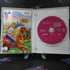 Barbie Horse Adventures Riding Camp Nintendo Wii - Like New