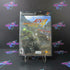 ATV Offroad Fury 4 PS2 PlayStation 2 - Like New