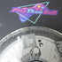 Motocross Mania PS1 PlayStation 1 MD/DD Complete CIB - Very Good