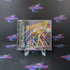 Superstar Dance Club #1 Hits PS1 PlayStation 1 - Like New