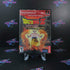 Dragonball Z Budokai Tenkaichi GH PS2 PlayStation 2 BL Disc - Like New