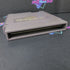 Sesame Street 123 Astro-Grover NES Cart + Manual Authentic / Tested - Very Good