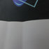 Project Runway Nintendo Wii AD Complete CIB - Very Good