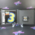Toy Story 3 The Video Game Nintendo DS AD Complete CIB - Very Good